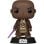 Figurine Funko Pop! Star Wars Captain Fordo Vinyl Sammlerstück