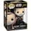Figurine Funko Pop! Star Wars Count Dooku Retro Vinyl Sammlerstück