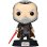 Figurine Funko Pop! Star Wars Count Dooku Retro Vinyl Sammlerstück