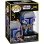 Figura Funko Pop! Star Wars Jango Fett Retro Vinilo Coleccionable