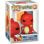 Figura Funko Pop! Vinyl Pokémon - Charmeleon Coleccionável