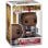 Figura Coleccionable Funko Pop! NBA Michael Jordan MVP Estrellas 1998 Vinilo