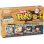 Figurine Funko Bitty Pop! 4 Pack Demon Slayer Inosuke Hashibira
