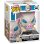 Figurine Funko Bitty Pop! 4 Pack Demon Slayer Inosuke Hashibira