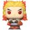 Figurine Funko Bitty Pop! 4 Pack Demon Slayer Inosuke Hashibira