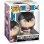 Figurine Funko Bitty Pop! 4 Pack Demon Slayer Inosuke Hashibira