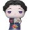 Figura Funko Bitty Pop! 4 Pack Demon Slayer Nezuko Kamado