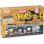 Figura Funko Bitty Pop! 4 Pack Demon Slayer Nezuko Kamado