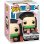 Figura Funko Bitty Pop! 4 Pack Demon Slayer Nezuko Kamado