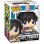 Figura Funko Bitty Pop! 4 Pack Demon Slayer Nezuko Kamado
