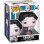 Figura Funko Bitty Pop! 4 Pack Demon Slayer Nezuko Kamado