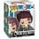 Figura Funko Bitty Pop! 4 Pack Demon Slayer Rui Vinilo