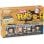 Figura Funko Bitty Pop! 4 Pack Demon Slayer Rui Vinilo