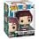Figura Funko Bitty Pop! 4 Pack Demon Slayer Rui Vinilo