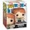 Figura Funko Bitty Pop! 4 Pack Demon Slayer Rui Vinilo
