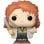 Figura Funko Bitty Pop! 4 Pack Demon Slayer Rui Vinilo