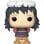 Figura Funko Bitty Pop! 4 Pack Demon Slayer Rui Vinilo