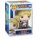 Figur Pop! Temari Naruto Animation Funko Vinyl