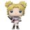 Figur Pop! Temari Naruto Animation Funko Vinyl