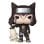 Figurine POP! Naruto Kankuro Funko Vinyl 10,9 cm