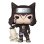 Figurina POP! Naruto Kankuro Funko Vinyl 10,9 cm