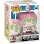 Figurine Funko Bitty Pop! 4 Pack Demon Slayer Zenitsu Agatsuma