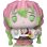 Figurine Funko Bitty Pop! 4 Pack Demon Slayer Zenitsu Agatsuma