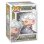 Figura POP! Vinyl One Piece Jewelry Bonney Gear 5
