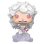 Figura POP! Vinyl One Piece Jewelry Bonney Gear 5