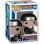 Figura Funko Pop! Naruto Classic Hiruzen Sarutobi Vinile Collezionabile