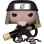 Figura Funko Pop! Naruto Classic Hiruzen Sarutobi Vinile Collezionabile