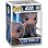 Figur Funko Pop! Star Wars Zeb Orrelios Vinyl Sammlerstück