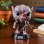 Figur Funko Pop! Star Wars Zeb Orrelios Vinyl Sammlerstück