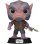 Figur Funko Pop! Star Wars Zeb Orrelios Vinyl Sammlerstück