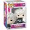 Figura collezionabile Funko Pop! Animation Hell's Paradise Gabimaru vinile multicolore