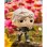 Figura collezionabile Funko Pop! Animation Hell's Paradise Gabimaru vinile multicolore