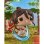 Figura da Collezione Funko Pop! Animation Hell's Paradise Sagiri Vinile Lucido