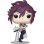 Figura da Collezione Funko Pop! Animation Hell's Paradise Yuzuriha Vinile Lucido