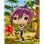 Figura da Collezione Funko Pop! Animation Hell's Paradise Yuzuriha Vinile Lucido