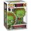 Figura Funko Pop! Movies Zombie Trash Vinil Coleccionável