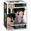 Figur Funko Pop! Animation Futurama Amy Vinyl Sammlerstück