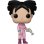 Figur Funko Pop! Animation Futurama Amy Vinyl Sammlerstück