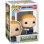 Figura da Collezione Funko Pop! Animation King of the Hill Bobby Hill