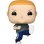 Figura da Collezione Funko Pop! Animation King of the Hill Bobby Hill