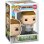 Figura in Vinile Funko Pop! Animation King of The Hill Connie Souphanousinphone