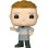 Figura in Vinile Funko Pop! Animation King of The Hill Connie Souphanousinphone