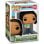 Figura Coleccionable Funko Pop! Animation Rey de la Colina Connie Souphanousinphone