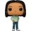 Figura Coleccionable Funko Pop! Animation Rey de la Colina Connie Souphanousinphone