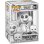 Figura Funko Pop! Looney Tunes Sylvester & Tweety Vinil Coleccionável