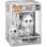 Figura Funko Pop! Star Wars The Mandalorian The Child (Grogu)